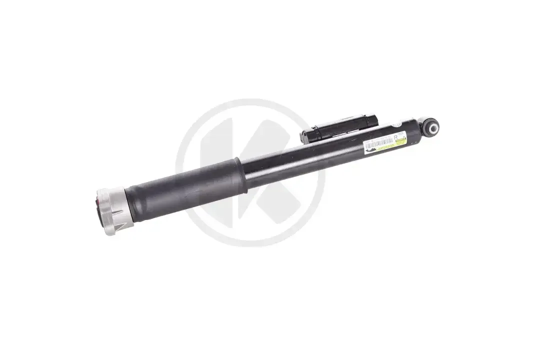 a2053201400 b   shock absorber